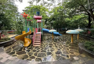 女童戏水池不幸溺亡续：西双版纳两家涉事酒店被罚款共85万元