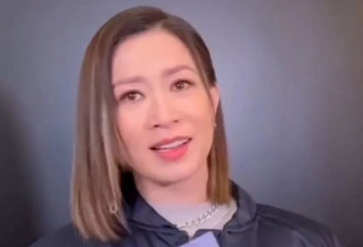 曝59岁台湾歌手去世，结婚8年无儿无女