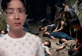 被围猎的老人们：他是如何从骗子手中“抢”回父母的？
