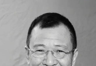 许绍雄于11月18日出殡！丧事帛金全数捐赠予“儿童癌病基金”