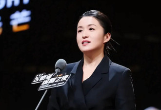 王家卫评论区沦陷!跟秦雯调情还曾让女配音员舔手