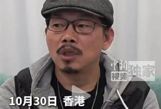方文山透露周杰伦新专辑进度：我们大概已经完成5首歌了