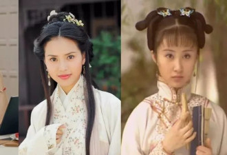 “下凡”兼“带资”闯入短剧赛道，明星们都在下一盘大棋？