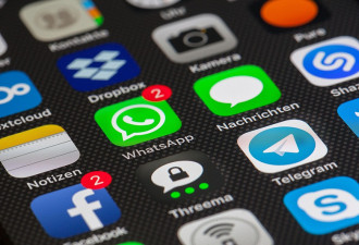 更新iOS后闹鬼? iPhone半夜自动拨号给陌生人