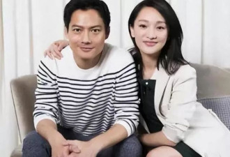 与周迅离婚5年后，前夫高圣远如今过得怎样