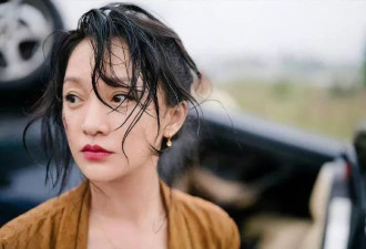 与周迅离婚5年后，前夫高圣远如今过得怎样