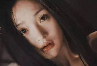 与周迅离婚5年后，前夫高圣远如今过得怎样