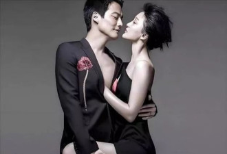 与周迅离婚5年后，前夫高圣远如今过得怎样