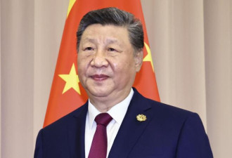 习近平访韩国庆州 一件事让人大为好奇