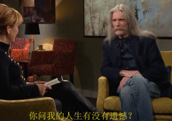 世界第一美少年悲情离世：是美貌毁了我这一生