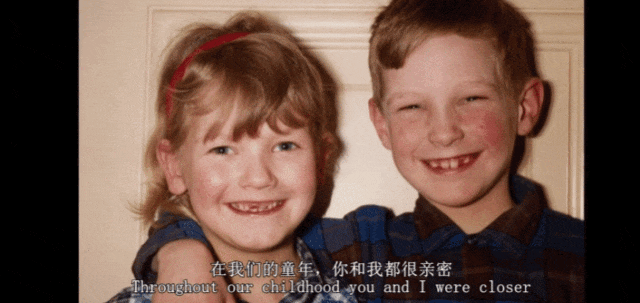 世界第一美少年悲情离世：是美貌毁了我这一生