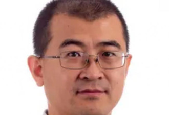 又一位！顶级芯片和机器人专家从瑞典回到中国