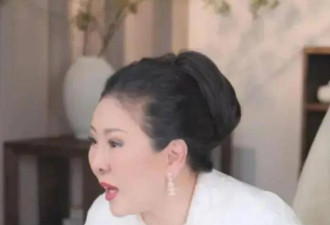 向太评许家印：打牌用麻袋装现金，早晚会破产