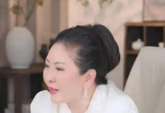 向太评许家印：打牌用麻袋装现金，早晚会破产