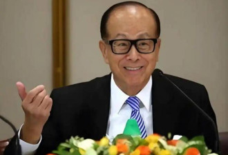 向太评许家印：打牌用麻袋装现金，早晚会破产