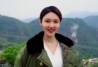 “央视穷鬼”择偶标准却高到离谱 如今咋样