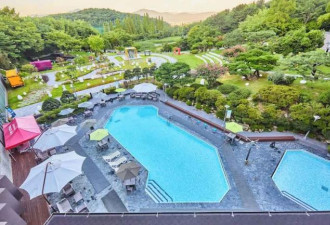 习近平不住五星级只住“四星酒店” 原因曝光