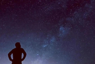 人类能存活多久 宇宙的答案有点意外