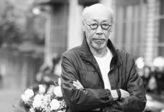 香港演员冯淬帆离世享年81岁 曾出演《五福星》等喜剧