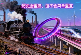 A股再度站上4000点 下月 历史要重演了