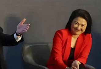 潘石屹老婆出手 未来3年 中国楼市或迎3大走向
