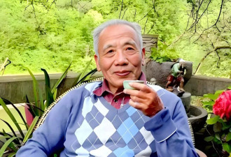 铁流逝世周年纪：从坎坷传奇到水榭归隐