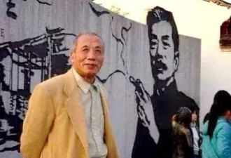 铁流逝世周年纪：从坎坷传奇到水榭归隐