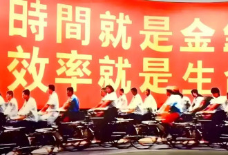 铁流逝世周年纪：从坎坷传奇到水榭归隐