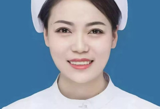 陕西31岁女护士被同居男友杀害案将于11月3日开庭