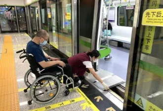 批判郑智化，21世纪文明奇观