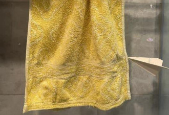 厕所里有这5样东西赶紧扔 出问题就晚了