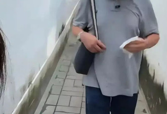76岁许绍雄还是走了，关于他背后这三点疑问