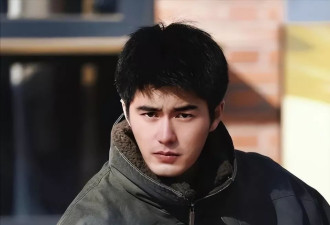 殴打现役军人的明星已“社会性死亡”：前途毁了