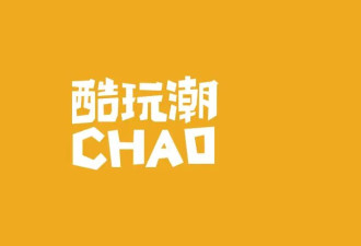 胆小请慎点！趁着万圣节，我们聊聊乐高世界中的小丑们！