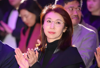 韩国最风光的财阀渣男和小三，被高智前妻反杀？