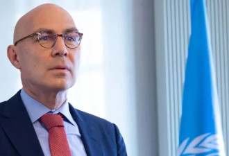 美国袭击，超60人死亡！联合国发声 ...