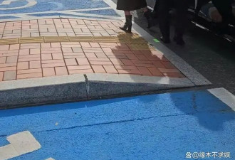 章泽天和刘强东冷战风波升级，下车后似陌路人