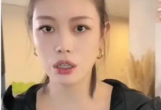 葛荟婕自曝新恋情，坦言男友小自己很多...