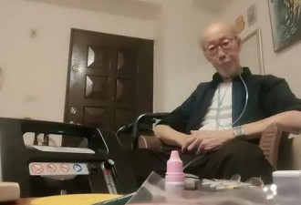 仅11天！3位香港知名艺人去世，最小59岁