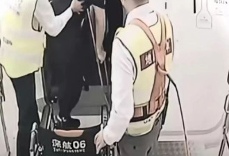 “郑智化事件”：残障人士应“受助感恩”还是平等参与？