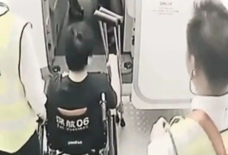 “郑智化事件”：残障人士应“受助感恩”还是平等参与？