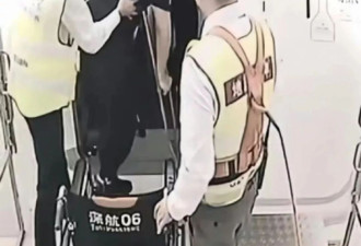 “郑智化事件”：残障人士应“受助感恩”还是平等参与？