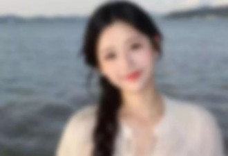 现在流行外包儿女：拿人钱财，替人尽孝