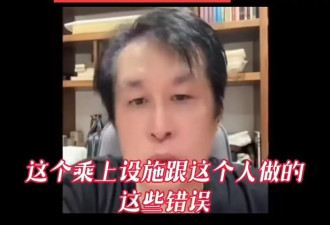 郑智化回应封杀言论，自曝疾病缠身刚好退休，3天后关闭微博