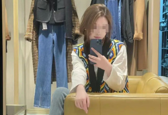 “女子开车撞死家暴丈夫”，当晚发生了什么？