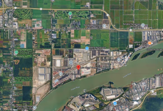 列治文5.7公里土地判归原住民! 150位屋主产权危机+银行撤贷