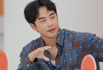 “至上励合”前成员李茂自曝被亲戚骗光所有积蓄！老婆弦子默默帮他还债