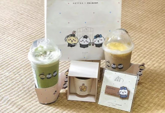 高光、失血与急转：喜茶加盟800天