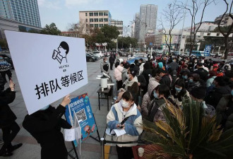高光、失血与急转：喜茶加盟800天