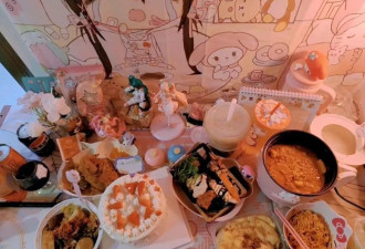 年轻人“催吐”上瘾？“我吐出来的不是食物，是错误”
